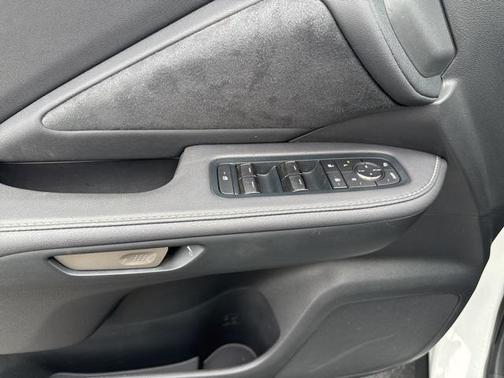 2024 Lexus TX 500h F SPORT Premium