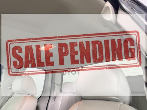 2012 GMC Sierra 1500 SLT