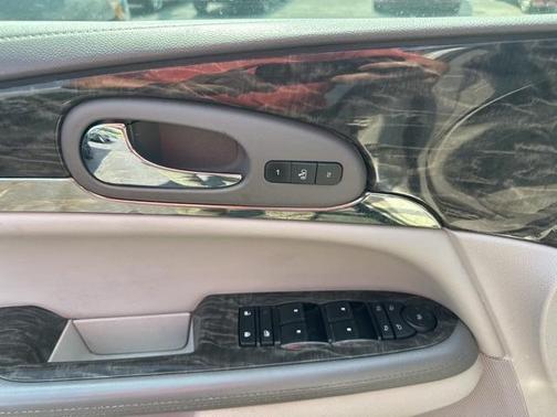 2014 Buick Enclave Premium