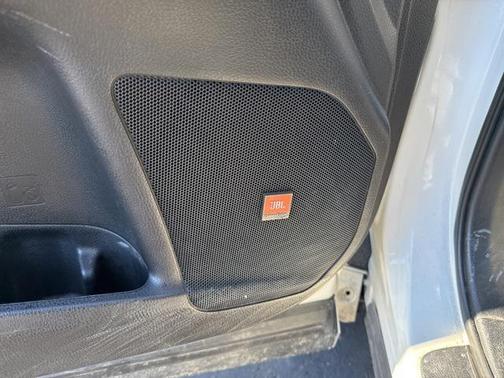 2014 Toyota Highlander Limited