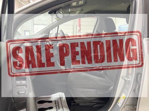 Silver Ice Metallic 2018 Chevrolet Trax LS