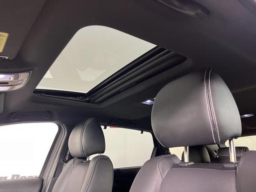 2023 Mazda CX-9 Grand Touring