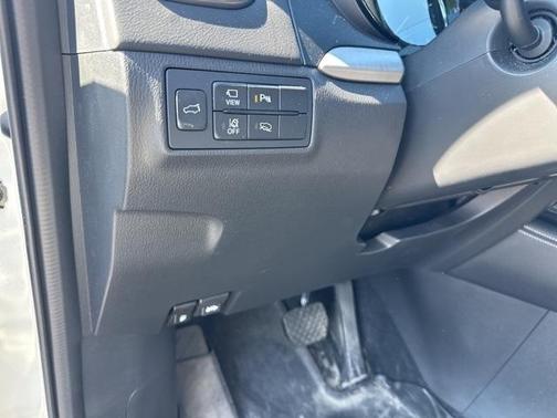 2023 Mazda CX-9 Grand Touring
