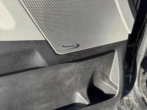 2013 Chevrolet Equinox 2LT