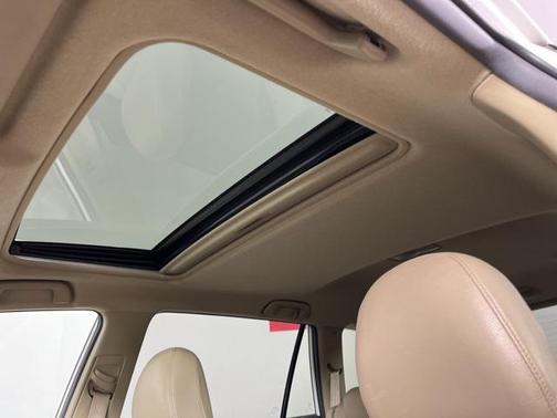 2010 Toyota RAV4 Limited