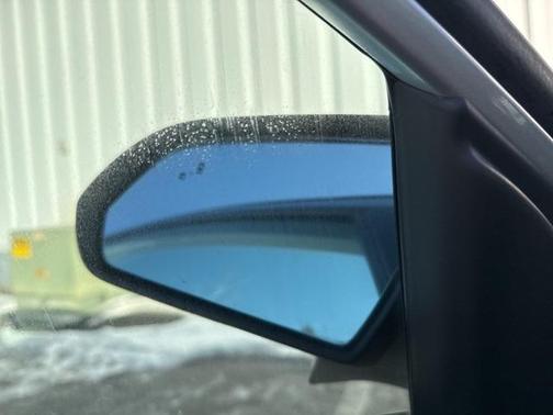 2018 Hyundai SONATA ECO