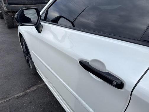 2022 Toyota Avalon Hybrid XSE