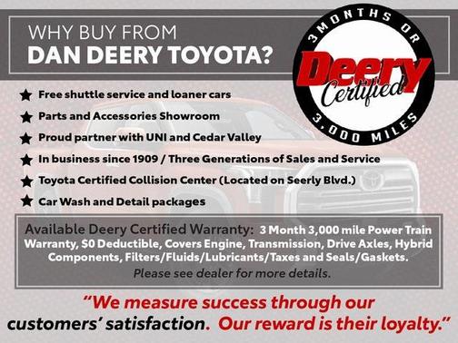 Magnetic Gray Metallic 2013 Toyota Avalon Limited