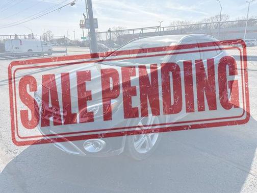 2020 Mercedes-Benz GLA 250 4MATIC