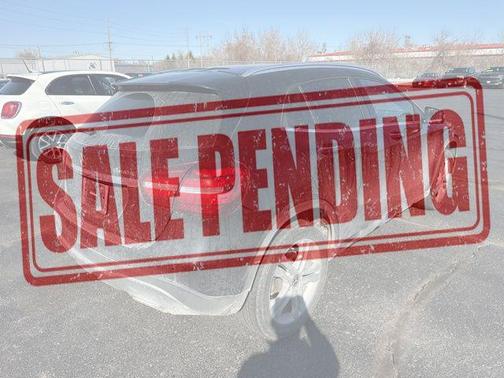 2020 Mercedes-Benz GLA 250 4MATIC