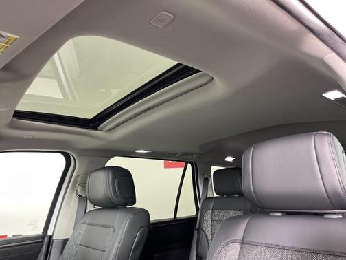 2023 Toyota Sequoia SR5