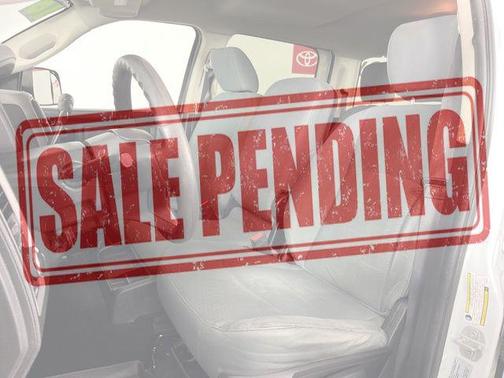 Bright White Clearcoat 2016 RAM 3500 Tradesman