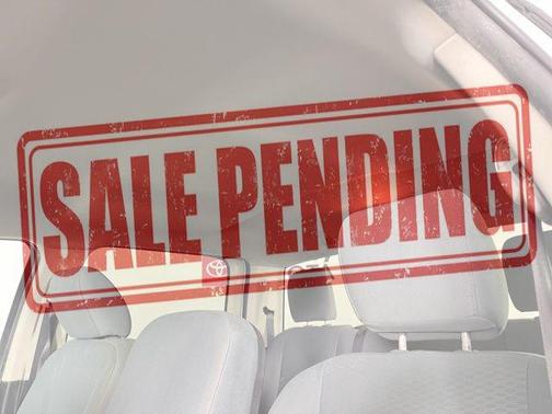 Bright White Clearcoat 2016 RAM 3500 Tradesman