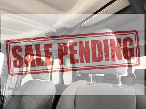 2021 Jeep Gladiator Sport S