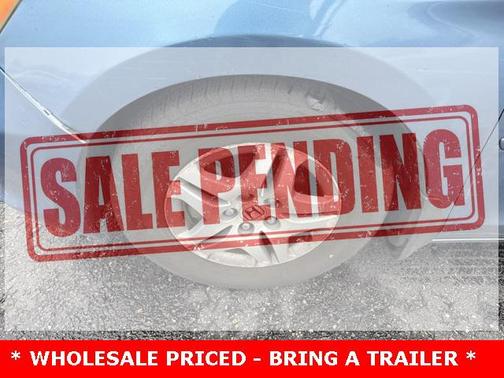 2006 Honda Odyssey EX-L