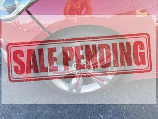 2012 Hyundai Veloster Base