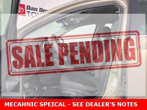 2011 Chevrolet Cruze LT