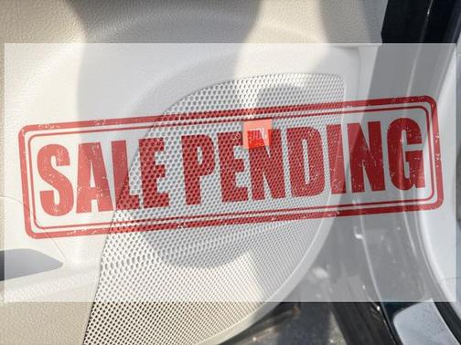 2009 Toyota Highlander Sport