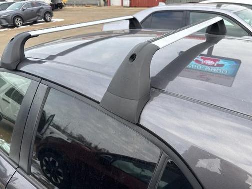 2023 Toyota Corolla XSE