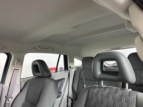 2007 Dodge Caliber SXT