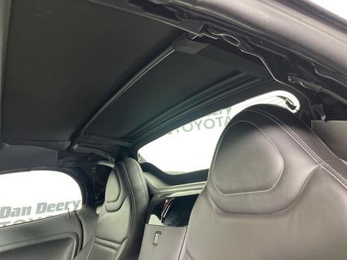 2006 Pontiac Solstice Base