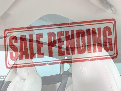 2019 Maserati Levante S GranSport