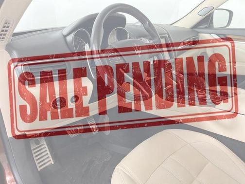 2019 Maserati Levante S GranSport