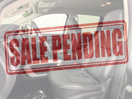 Brilliant Silver Metallic 2019 Nissan Titan XD PRO-4X