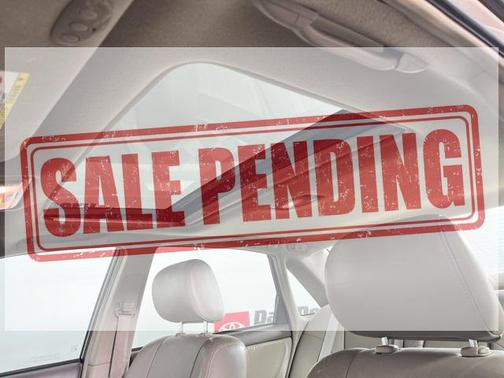 2002 Toyota Avalon XLS