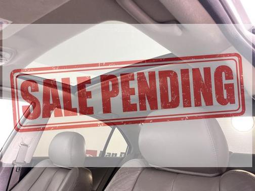 2009 Hyundai SONATA Limited