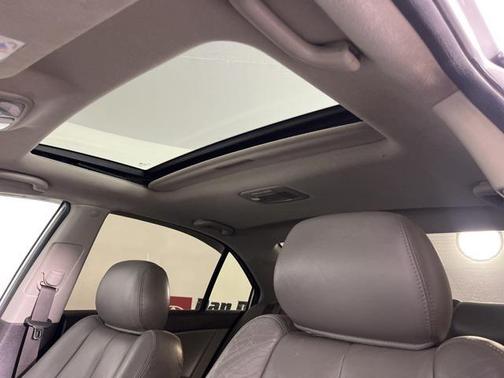 2009 Hyundai SONATA Limited