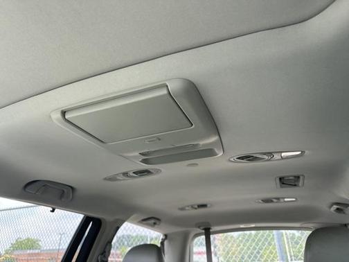 2006 Honda Odyssey EX-L