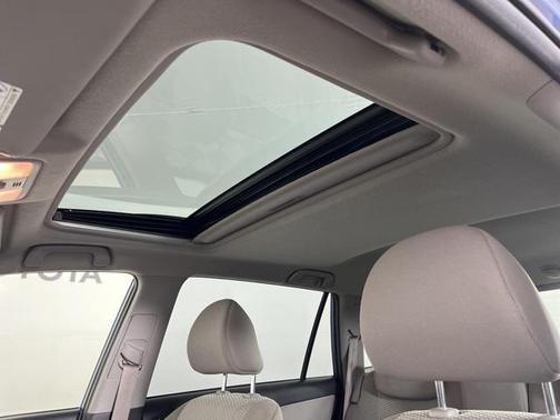 2008 Toyota RAV4 Limited