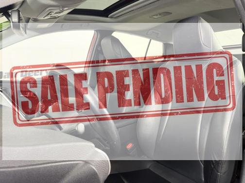 2019 Toyota Prius XLE