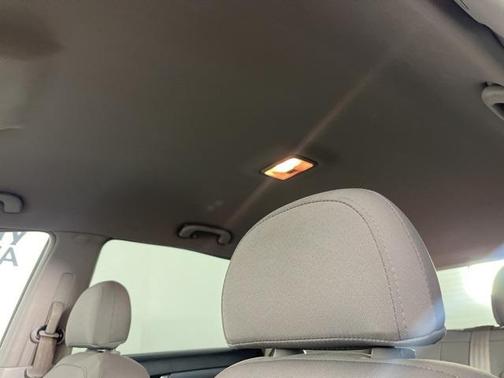 2008 Saturn Vue XE