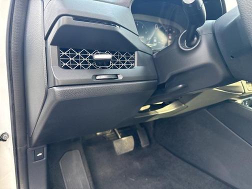 2023 Honda Accord EX 1.5T