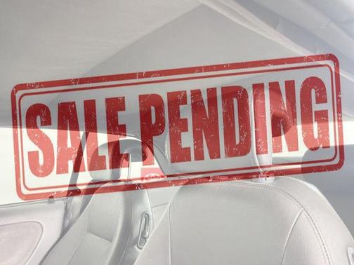 Silver Metallic 2001 Saab 9-3 SE