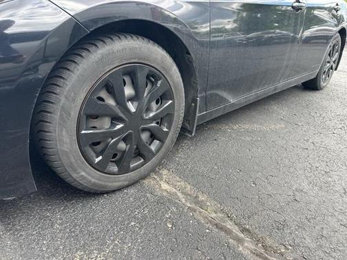 2019 Toyota Avalon XSE