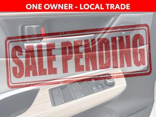 2023 Toyota Venza Limited