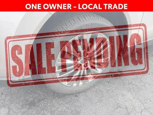 2023 Toyota Venza Limited