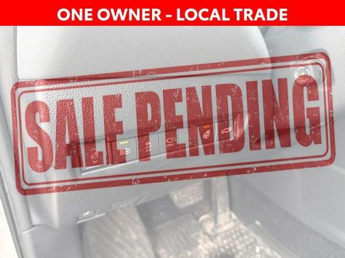 2023 Toyota Venza Limited