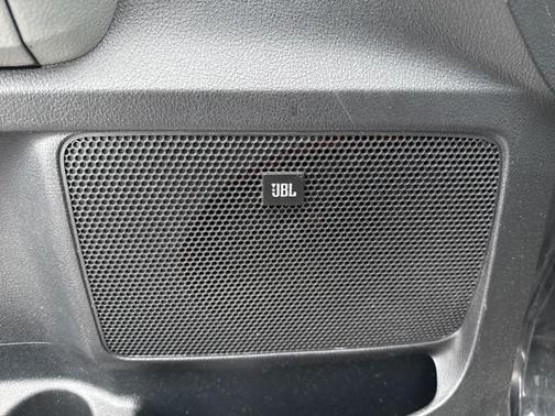 2009 Toyota Tundra Limited CrewMax