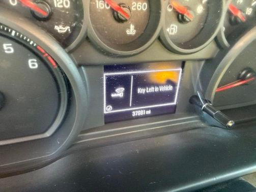 Black 2023 Chevrolet Silverado 1500 WT