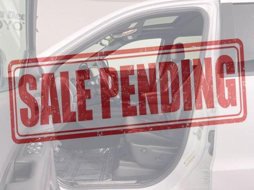 2023 Dodge Durango R/T Plus AWD