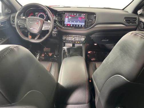 2023 Dodge Durango R/T Plus AWD