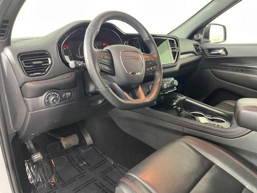 2023 Dodge Durango R/T Plus AWD