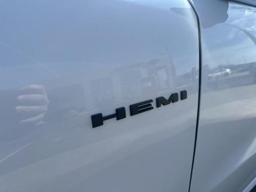 2023 Dodge Durango R/T Plus AWD