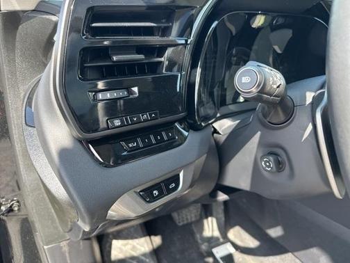 2023 Lexus RX 350h 350H