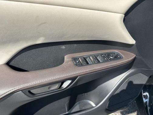 2023 Lexus RX 350h 350H