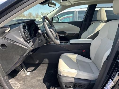 2023 Lexus RX 350h 350H